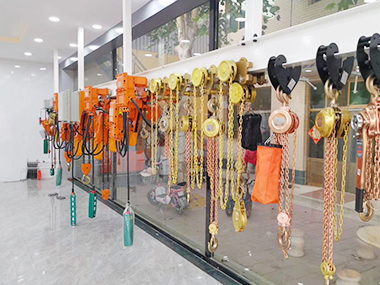 葫芦样品展示